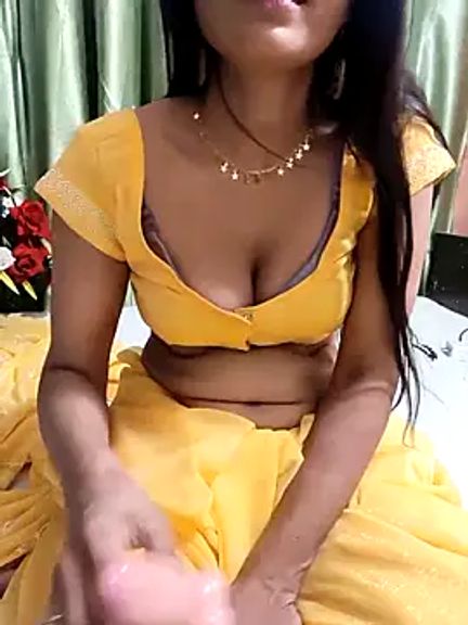 Shalu_G