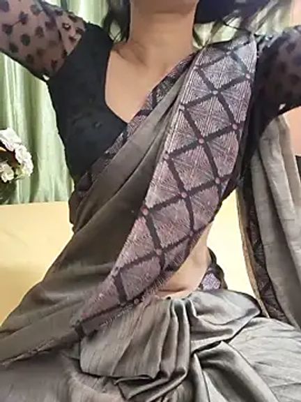 Shalu_G