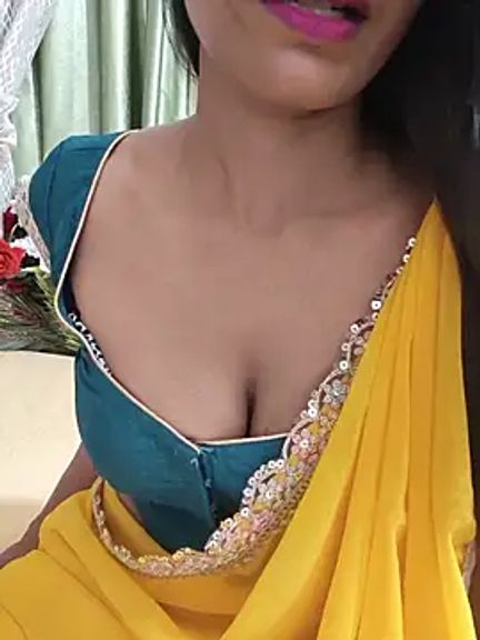 Shalu_G