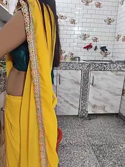 Shalu_G