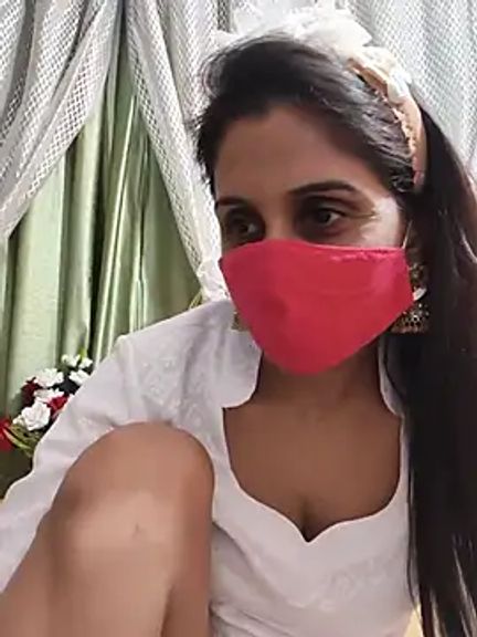 Shalu_G