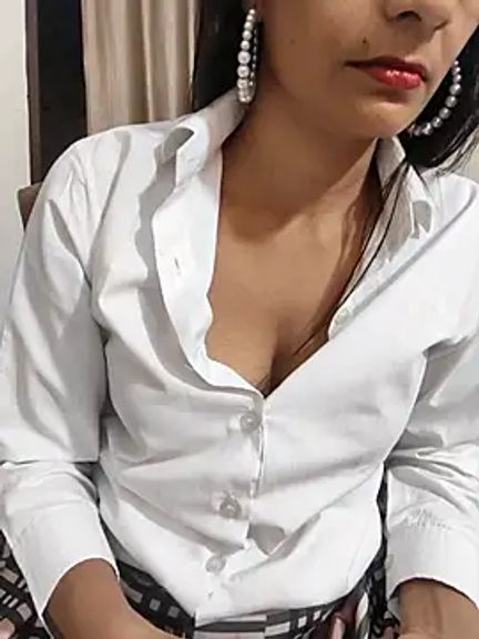 Shalu_G