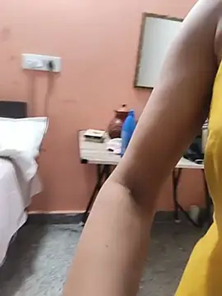 Shalu_G