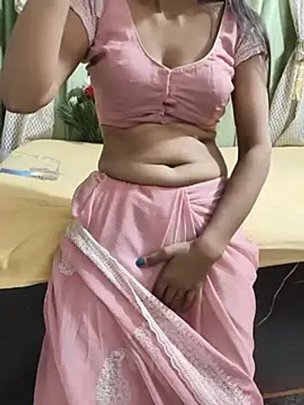 Shalu_G