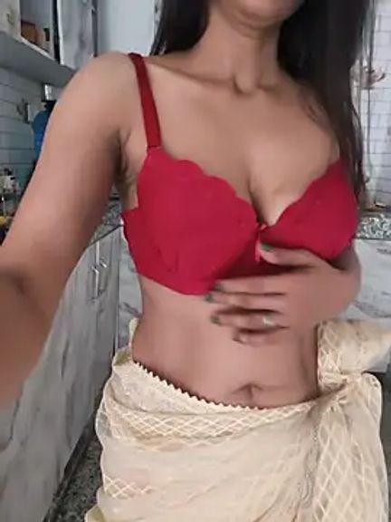 Shalu_G