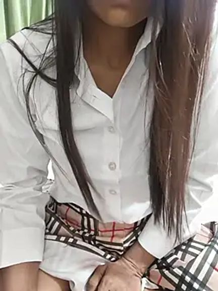 Shalu_G