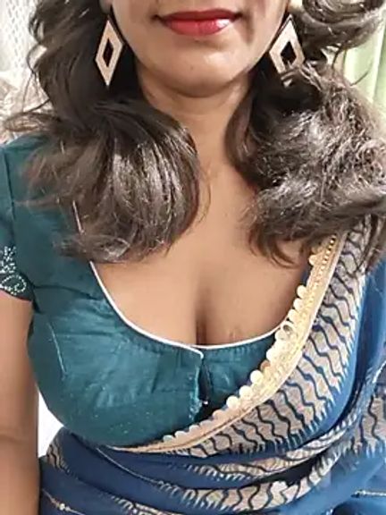 Shalu_G