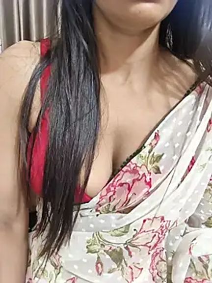 Shalu_G
