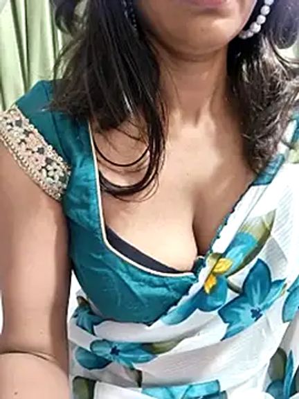Shalu_G