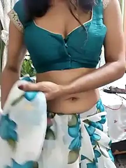 Shalu_G