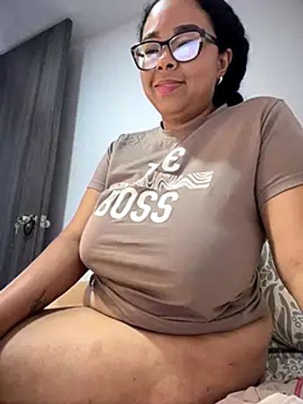XMara