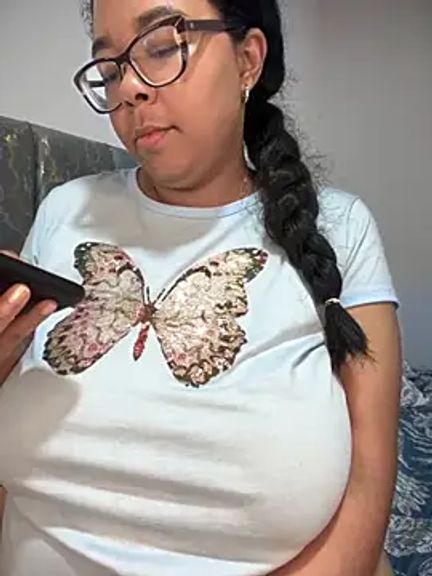 XMara