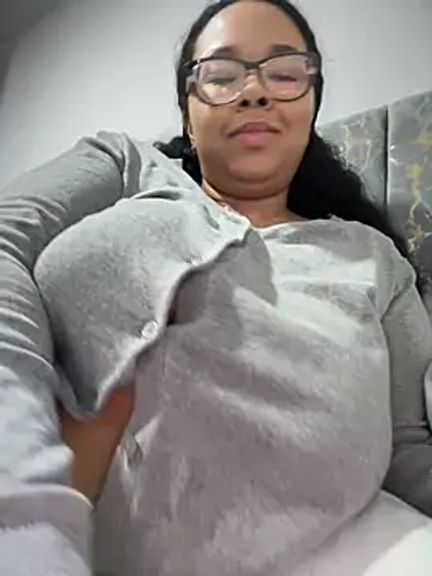XMara