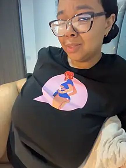 XMara