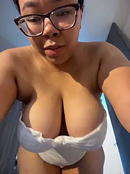 XMara