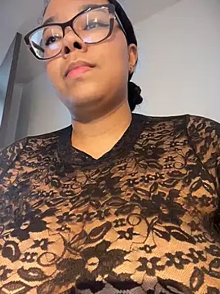 XMara