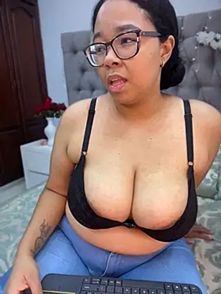 XMara
