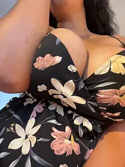XMara