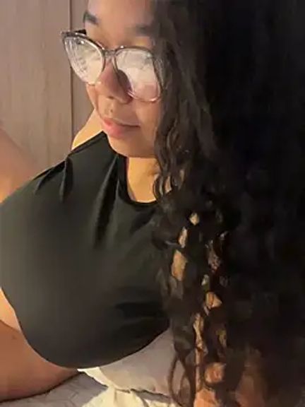 XMara