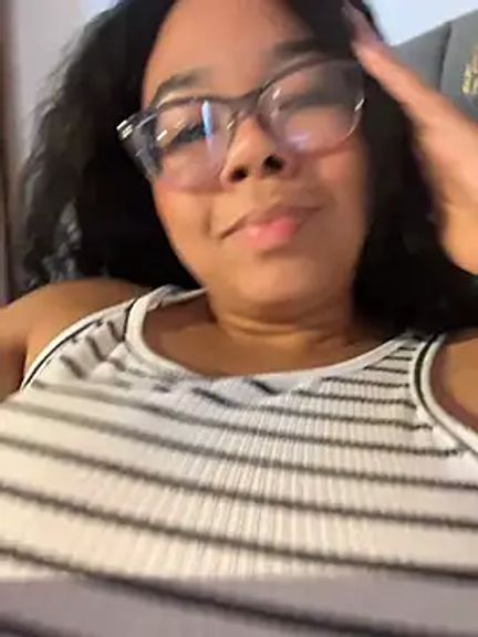 XMara