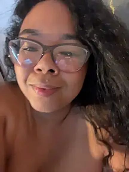 XMara