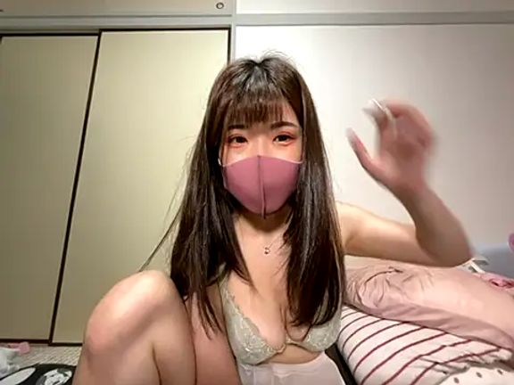 amamiyaoto001