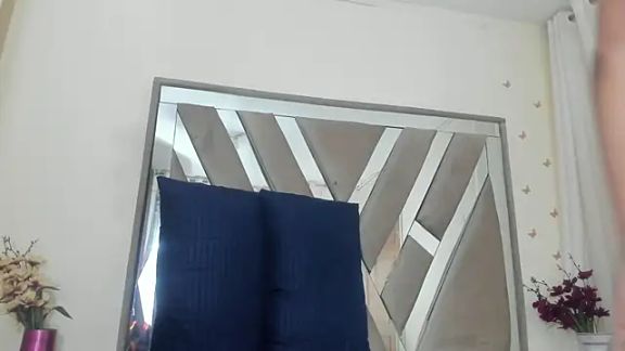 sara_williams01