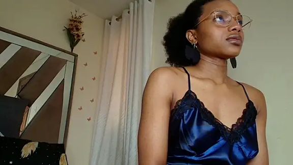 sara_williams01