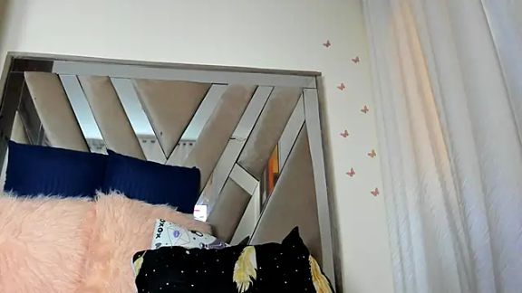 sara_williams01