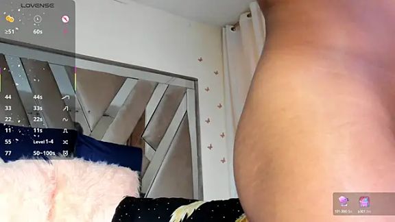 sara_williams01