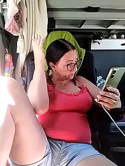 Milfa_nimfomana