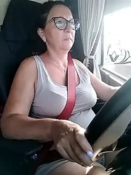 Milfa_nimfomana