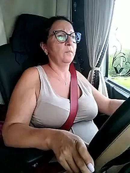 Milfa_nimfomana
