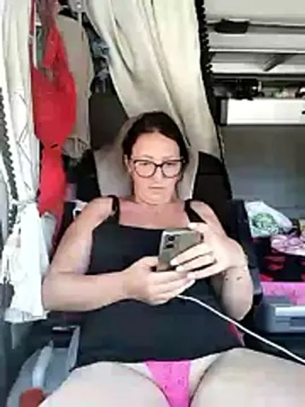 Milfa_nimfomana