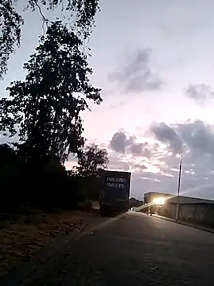 Milfa_nimfomana
