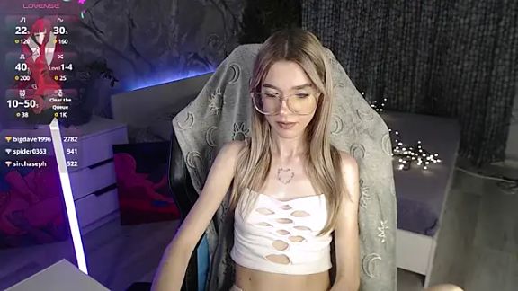 Liza_Lo