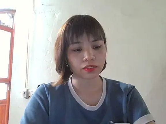Angela-Eira