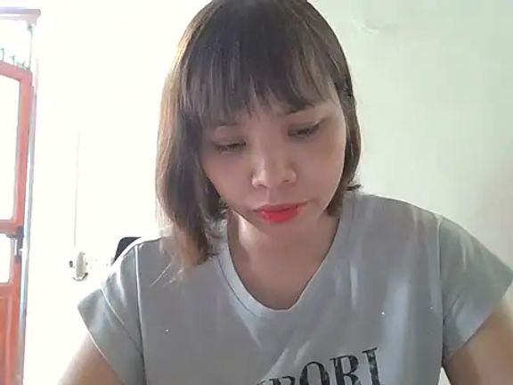 Angela-Eira