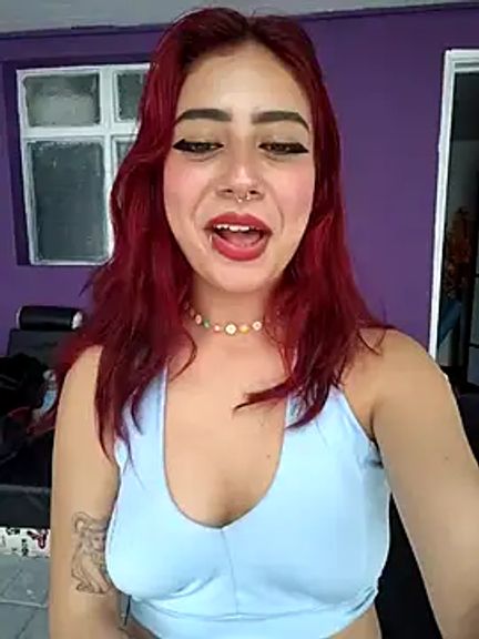 sarah_lark_