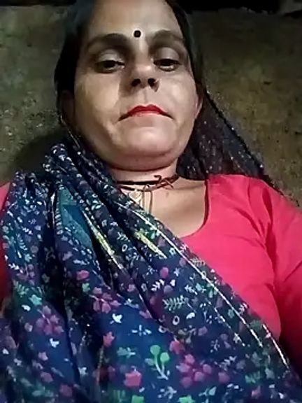 Hotasma54