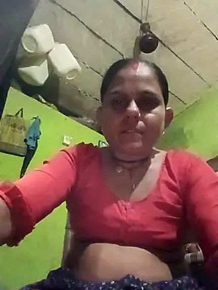 Hotasma54