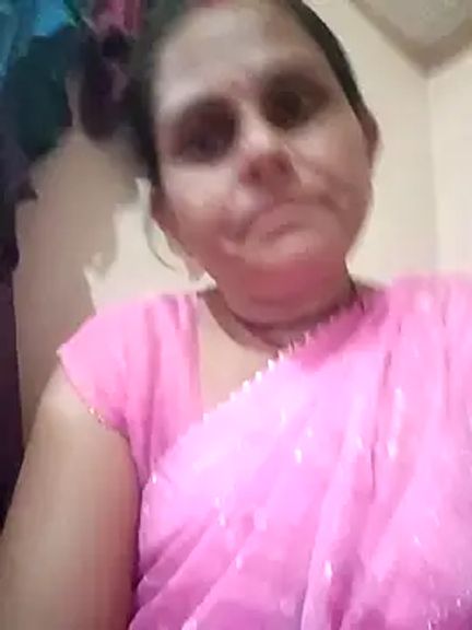 Hotasma54