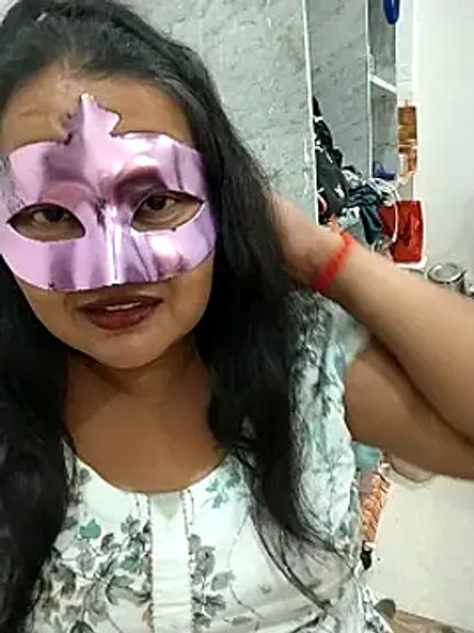 simran_khan01