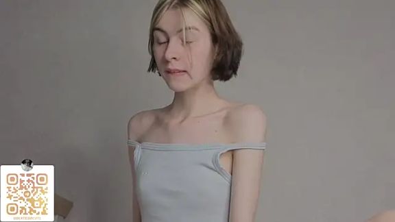 bertamimi