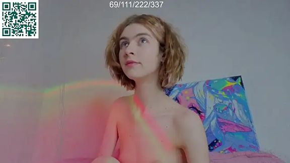 bertamimi