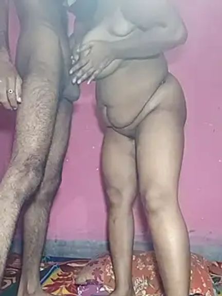 Couplesxxxy