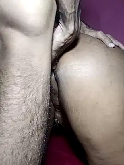 Couplesxxxy