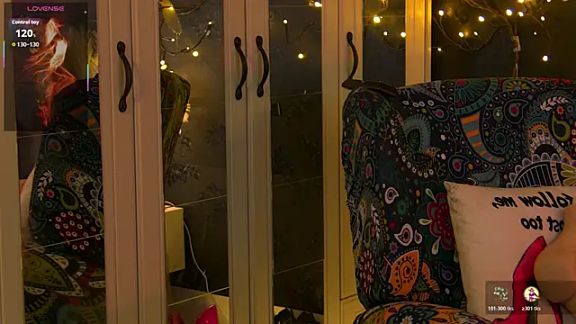 ToughVamp_MockinWITCH