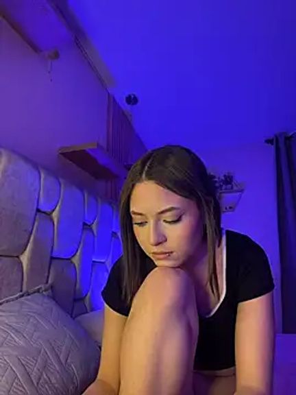 PrettyAmber