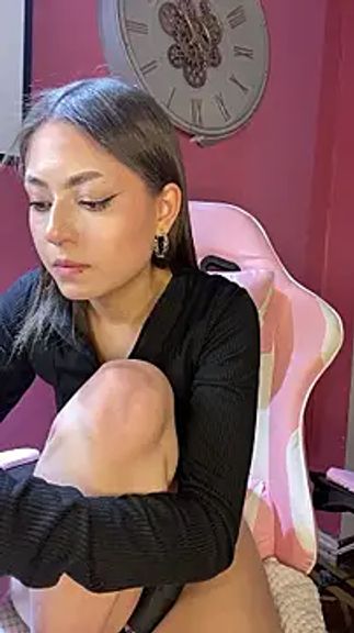 PrettyAmber